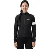 Rapha Core Rain Iii Jacke S