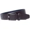 Hackett Cactus Edge 32 Mm Gürtel 32