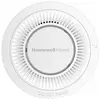 Honeywell Home, Gefahrenmelder, R200S-N2 Funkrauchmelder