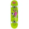 Enuff Skateboards Skully Mini 7.25´´ Skateboard 29.5 Zoll