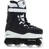 Anarchy Revolution Ii Inline-skates EU 43