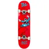 Enuff Skateboards Skully Mini 7.25´´ Skateboard 29.5 Zoll