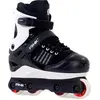 Anarchy Panik Ii Inline-skates EU 34-38