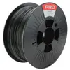 RS PRO PLA 3D-Drucker Filament zur Verwendung mit Gängige Desktop-3D-D...