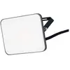 RS PRO, Fassadenbeleuchtung, LED-Fluter 30 W, 220 240 V / 125 lm, 120 ...