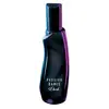 Avon Passion Dance Dark EDT 50 ml