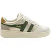 Sneakers für Frauen Gola Superslam Blaze 38