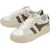 Sneakers für Damen Gola Classics Superslam Blaze 41