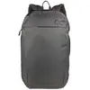 Regatta Shilton 12l Rucksack One Size