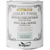 Bruguer 750ml Kreidefarbe