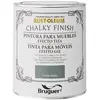 Bruguer 750ml Kreidefarbe