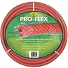 C.K Magma, Gartenschlauch, Gartenschlauch 13 mm 1/2 Zoll (75 m, 12.70 ...