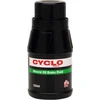 Weldtite Mineral Hydraulic Bremsflüssigkeit 125ml 125 ml