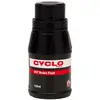 Weldtite Dot Bremsflüssigkeit 125ml One Size