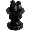Cyclo 7168-speichen-gewindekopf 13g 2 mm
