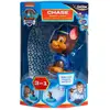 Paw Patrol Chase (10043) Lichtprojektor