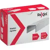 Rexel, Büroklammer, Heftklammer Nr. 16 (5000x)