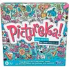Hasbro Gaming F2564101, Brettspiel, Familie, 6 Jahr(e), Familienspiel