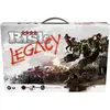 Hasbro Risk Legacy Brettspiel Mehrfarbig Mehrfarbig One Size