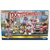 Hasbro Gaming F3522101, Brettspiel, Familie, 6 Jahr(e)
