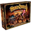 Hasbro Avalon Hill Hero Quest Dungeons Tisch-brettspiel Spanisch