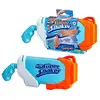 Nerf Supersoaker Torrent