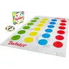 Hasbro Gaming Twister, Twister-Spiel, 6 Jahr(e)