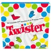 Hasbro Gaming 98831568, Twister-Spiel, 6 Jahr(e)