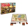 Hasbro Gaming Risiko, 10 Jahr(e)