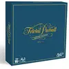 Hasbro Gaming Trivial Pursuit Classic Edition, 16 Jahr(e)