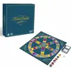 Hasbro Gaming C1940101, Brettspiel, Bildend, 16 Jahr(e), Standardausga...