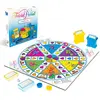Hasbro Gaming Trivial Pursuit Familienedition, 8 Jahr(e)