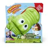Hasbro Gaming Kroko Doc, 4 Jahr(e)