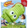 Hasbro Gaming Kroko Doc (Französisch, 2 - 4 Spieler)