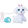 Plüschtier Hasbro FurReal Gogo My Dancing pup TU