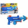 Nerf Supersoaker Fortnite Hg Pistole