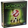 Monopoly Ghostbusters - Brettspiel