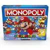 Hasbro E9517101, Unisex, Super Mario, 01-01-2020, China, 333 mm, 63 mm