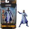 Hasbro Marvel Legends Eternals Phastos Figur 16cm