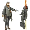 Hasbro Star Wars Rogue One Action-Figur, sortiert