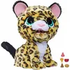 FurReal F43945L1, Junge/Mädchen, 4 Jahr(e), Mit Ton