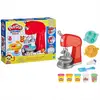 Play-doh Küchenkreationen