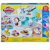 Play-doh Küchenkreationen Super Kaffeemaschine