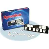 Gesellschaftsspiele rummikub Zahlen Hasbro France 27x5x40 cm