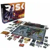 Tischspiel Risk Shadow Forces (FR)