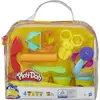 Play-Doh Starter Set