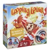 Hasbro Spiel Hasbro Gaming, Looping Louie, Kinderspiel