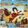 Hasbro Gaming Cowboyschreck, 4 Jahr(e)