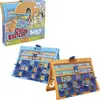 Hasbro Gaming Wer ist es? Bluey, 6 Jahr(e), 15 min