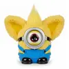 Furby Furblets Minions, 6 Jahr(e), LR44, Akkus/Batterien enthalten